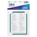 card-dividers-petrol-1.jpg