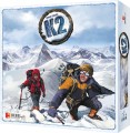K2 front cover.554045.1820x0.jpg