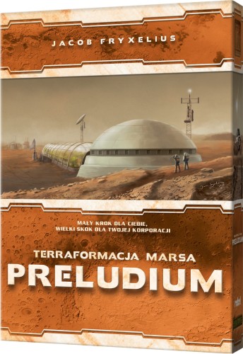 preludium.jpg