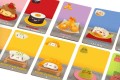 sushigo4.454347.600x0.jpg
