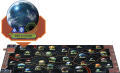 planet-board-callout.png