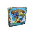 Spirit Island box.png