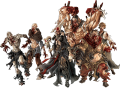 gra-planszowa-zombicide-czarna-plaga-plaga.287796.600x0.png