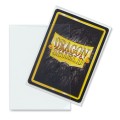 AT-10001-DS100-CLASSIC-CLEAR-sleeves-1200x1200.jpg