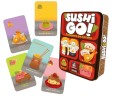 sushigo.754750.600x0.jpg