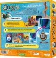 dixit_back_3d.622976.600x0.jpg