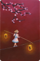 dixit2-1.332178.1820x0.png