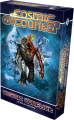 box-cosmic-conflict-right.png