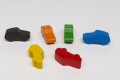 p0009p-02.jpg