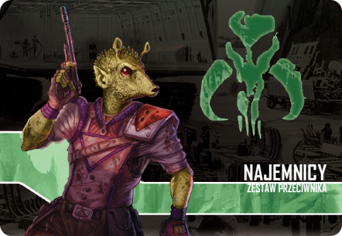 najemnicy.png