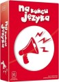 na_koncu_jezyka_okl.136423.800x0.jpg