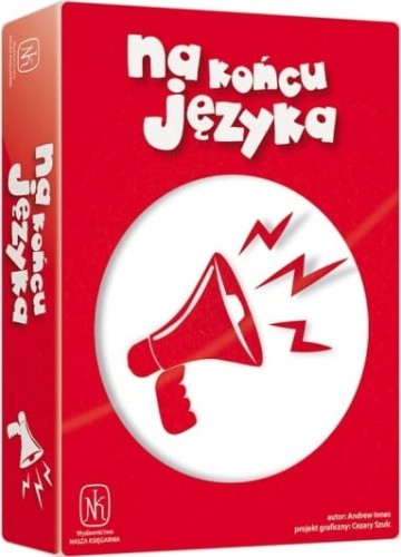 na_koncu_jezyka_okl.136423.800x0.jpg