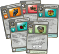 civ01_cardfan_focus.png