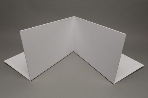 c0037-01_3.jpg