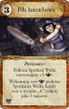 eh_pila_lancuchowa.png