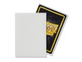 at-11005-ds100-matte-white-sleeves-1200x900-1200x900.jpg