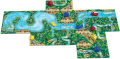 carcassonne amazonas-zman-1.png
