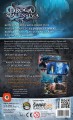 www.portalgames.pl-gry-karciane-685.jpg