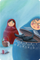 dixit2-9.351460.600x0.png