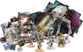swi46_sample.png