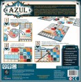azul-denko.jpg