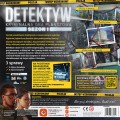 detektyw-1.jpg