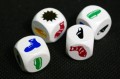 ns_dice.90576.600x0.jpg