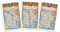 WdP-Francja-karty.226306.600x0.jpg