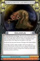 CE05_Player-Sheet_08-Grumpus.jpg