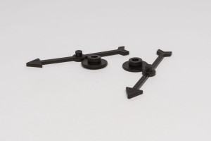 Spiner, spinery - 1szt.