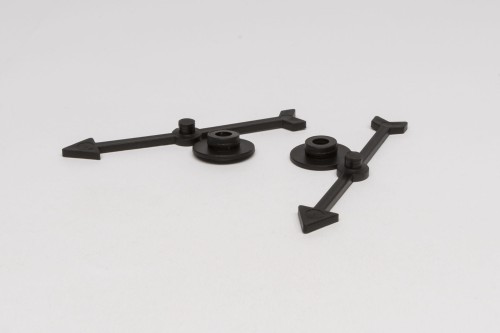 s0014-01.jpg
