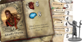 mad23_akachi_onyele.png