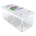 stack-n-safe-card-box-480.jpg