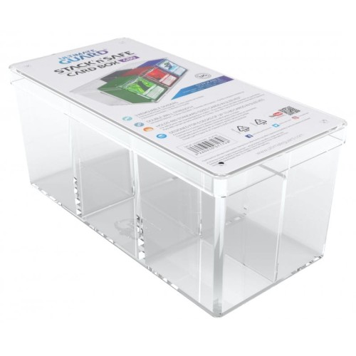 stack-n-safe-card-box-480.jpg