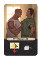 agora-3.png