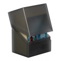 builder-80-2.jpg