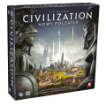 civ01_box.png