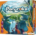 pory roku.559646.1820x0.jpg