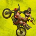 www.portalgames.pl-neuroshima-hex--3.0--iron-gang---rozszerzenie-do-gry-1037.jpg
