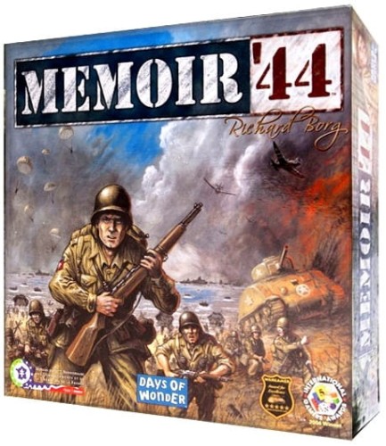 memoir_cover2.216081.800x0.jpg