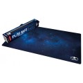 playmat-space-3.jpg