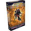 ce04_main.png