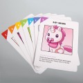 unstable-unicorns-card-game3.jpg