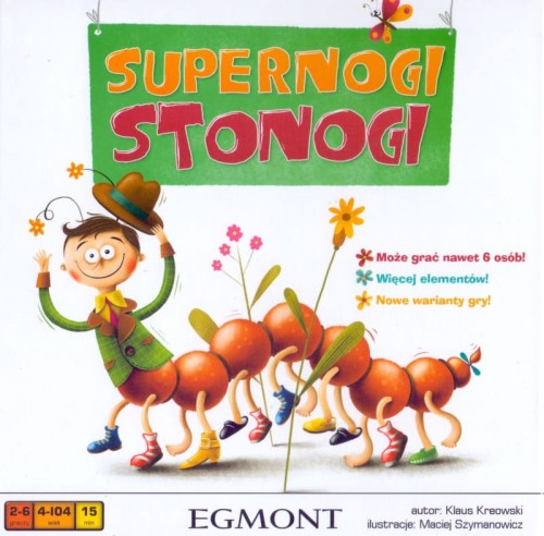 gra-egmont-supernogi-stonogi.jpg