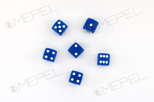 k6_blue.jpg