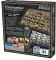 kb03_box-back_right.png