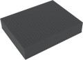 Feldherr-LBM06-Feldherr--Lagerbox--fuer--72--Mini_2.jpg