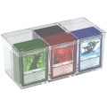 stack-n-safe-card-box-4803.jpg