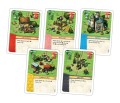 imperial_settlers_image4.jpg