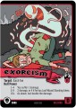 exorcism_650x912.jpg